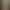 ميكى ماوس