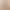ميكى ماوس