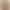 الابطال
